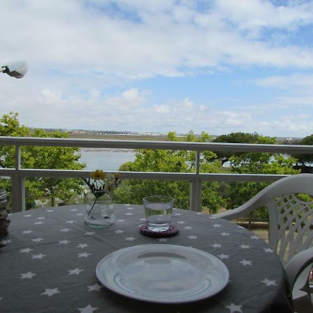 Apartamento La Figuereta, Isla Cristina Exteriör bild