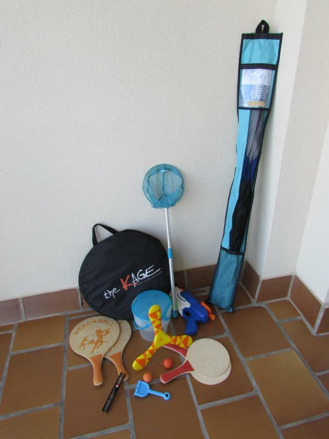 Apartamento La Figuereta, Isla Cristina Exteriör bild